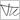 Thagaard Webbureau