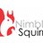 nimbleSquirrel