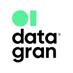 Datagran