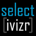 selectivizr