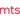 MTS