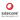 Sitecore CMS