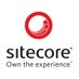 Sitecore CMS