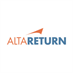 Alta Return