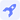 Futy Leadbots
