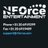 NFOrce Entertainment