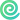 Twizzit