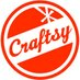 Craftsy