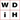 Web Design in Horsham