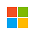 Microsoft Application Insights