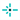 Netlify