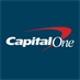 Capital One Auto Financing