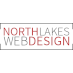 North Lakes Web Design