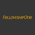 FellowshipOne