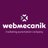 Webmecanik