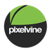 Pixelvine