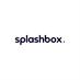 Splashbox