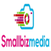 Smallbizmedia