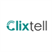 Clixtell