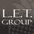 LET Group
