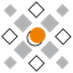 Excentrum