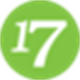 Green17