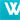Wantedly