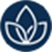 Navy Blossom