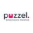 Puzzel