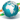 WBN Technology
