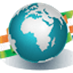 WBN Technology