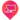 Sam Magence Web
