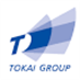 TOKAI