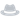 Silicon Valby