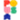 Poush