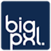 BigPxl