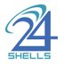 24Shells