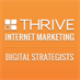 Thrive Internet Marketing