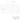 White Digital