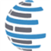 InterNetworX DNS
