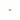 Eventomaxx