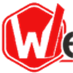 Webhant