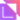 Vidwidget