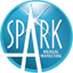 Spark Medical Marketing