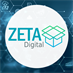 Zeta Digital