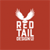 Red Tail Design