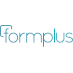 Formplus