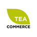 Tea Commerce