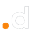 Dzines Digital
