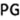 PrimeGate